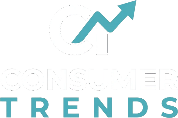 Consumer Trends