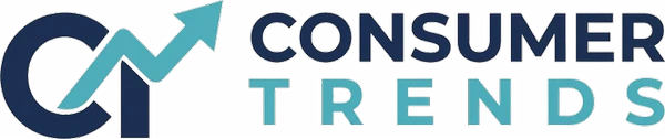 Consumer Trends, ir al inicio